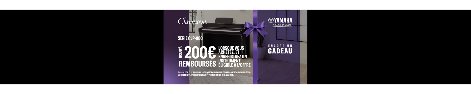 More than a gift Agency